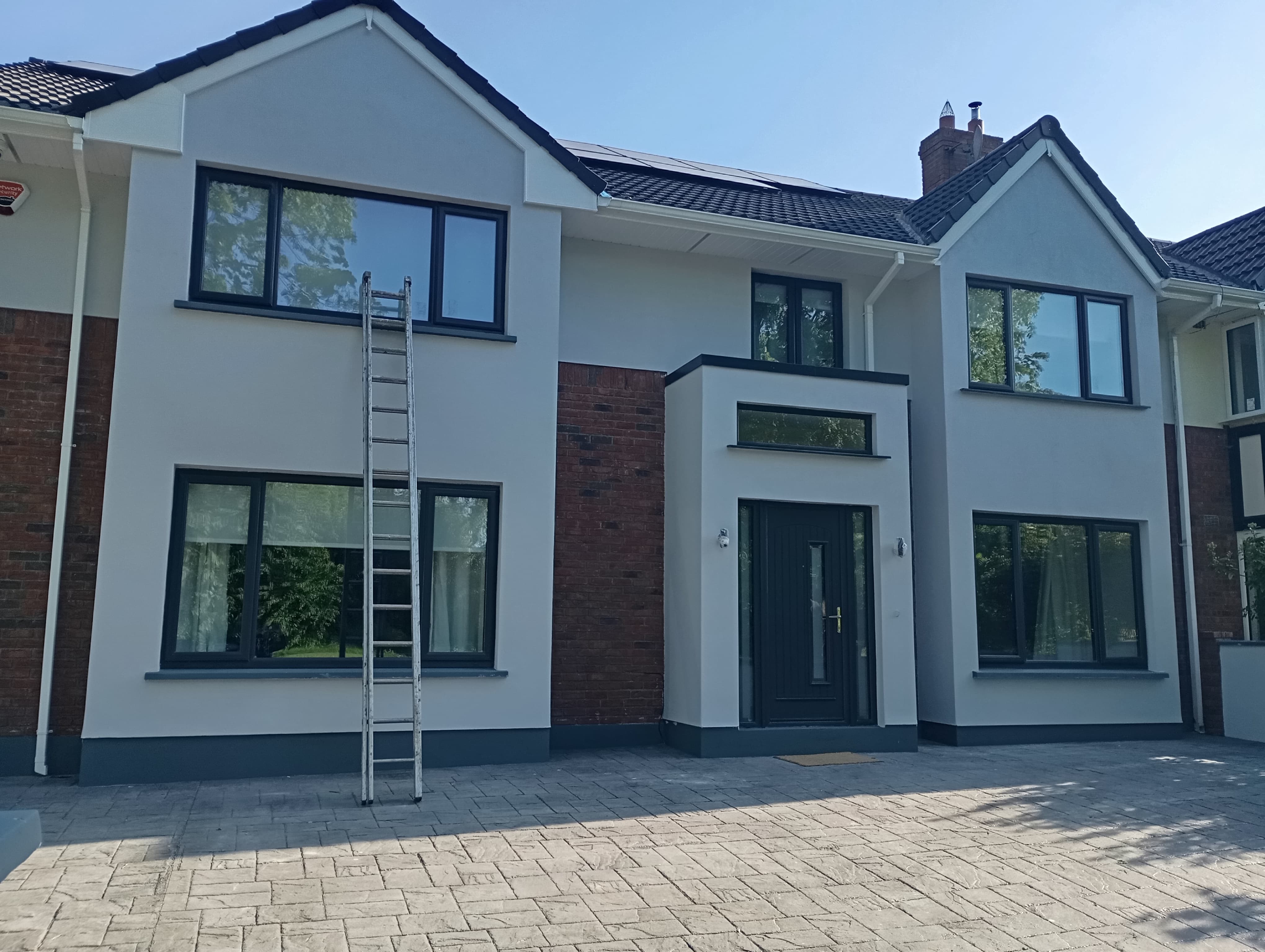 Gallery image image-1