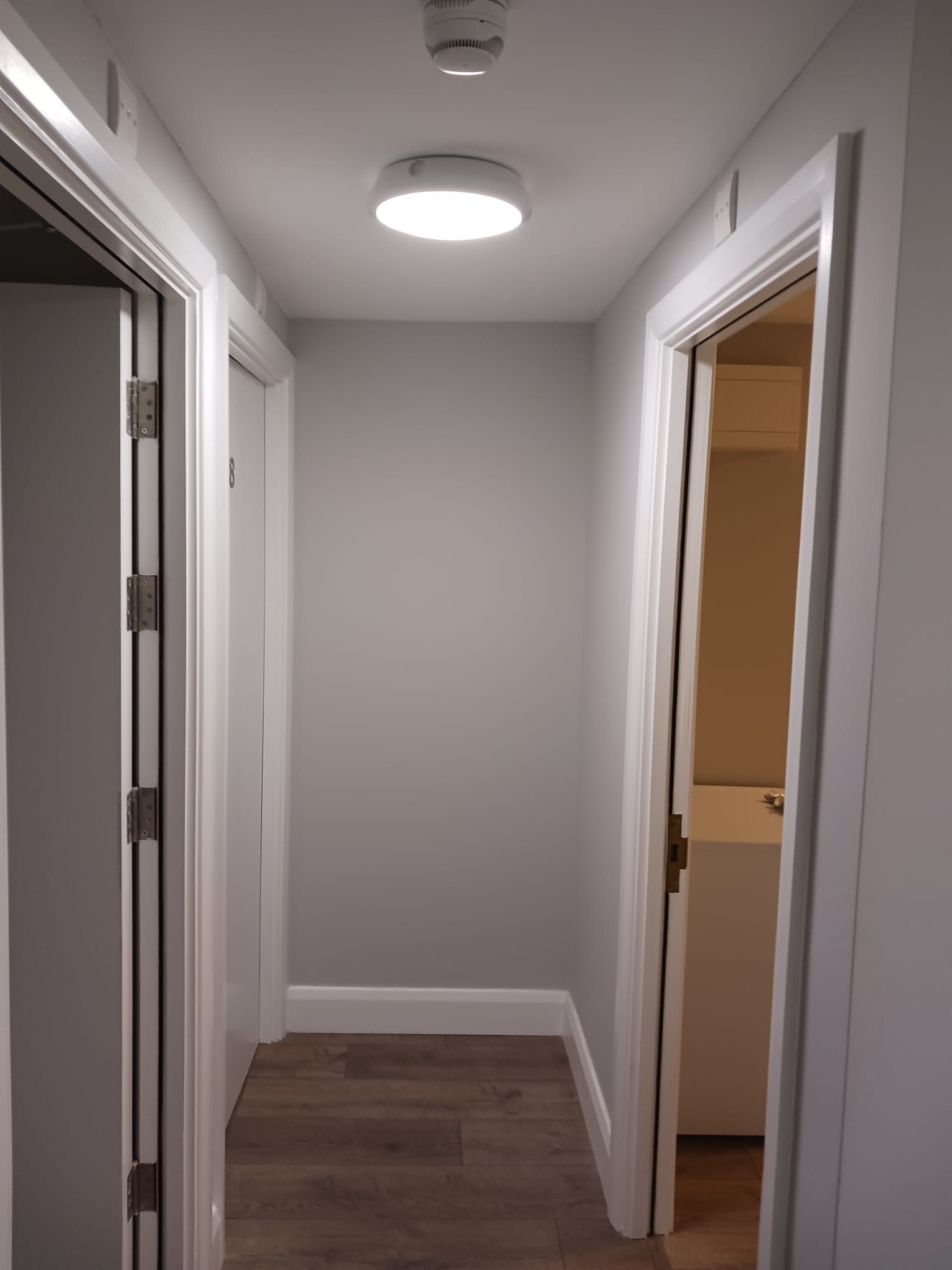 Gallery image image-12