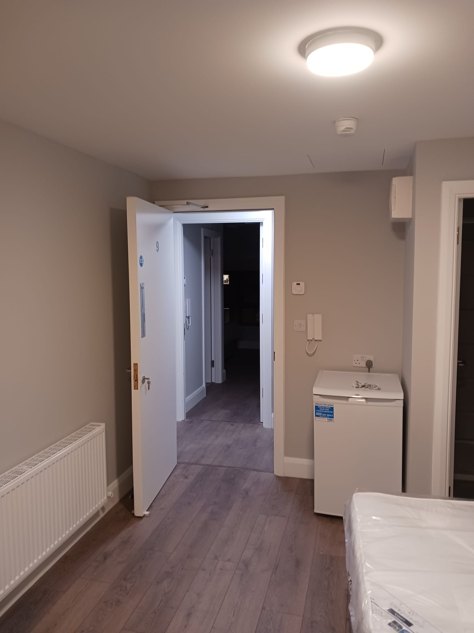 Gallery image image-13