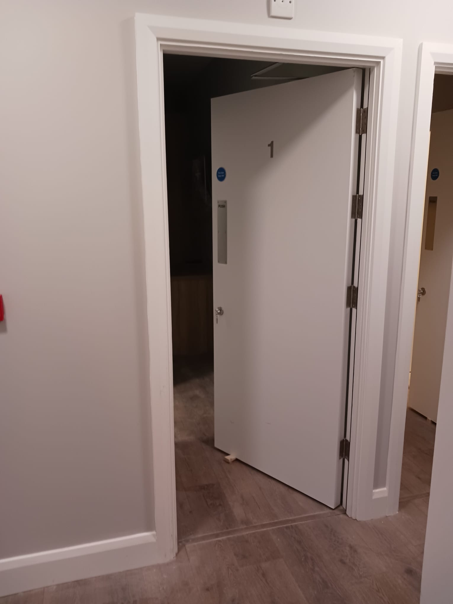 Gallery image image-16