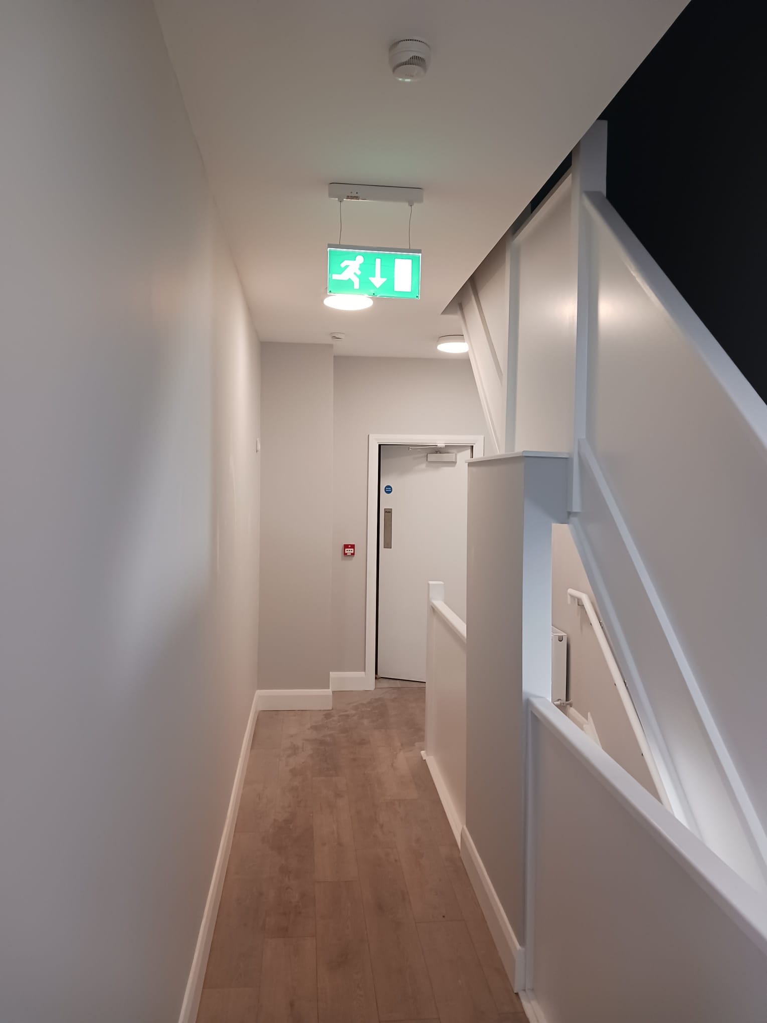 Gallery image image-17