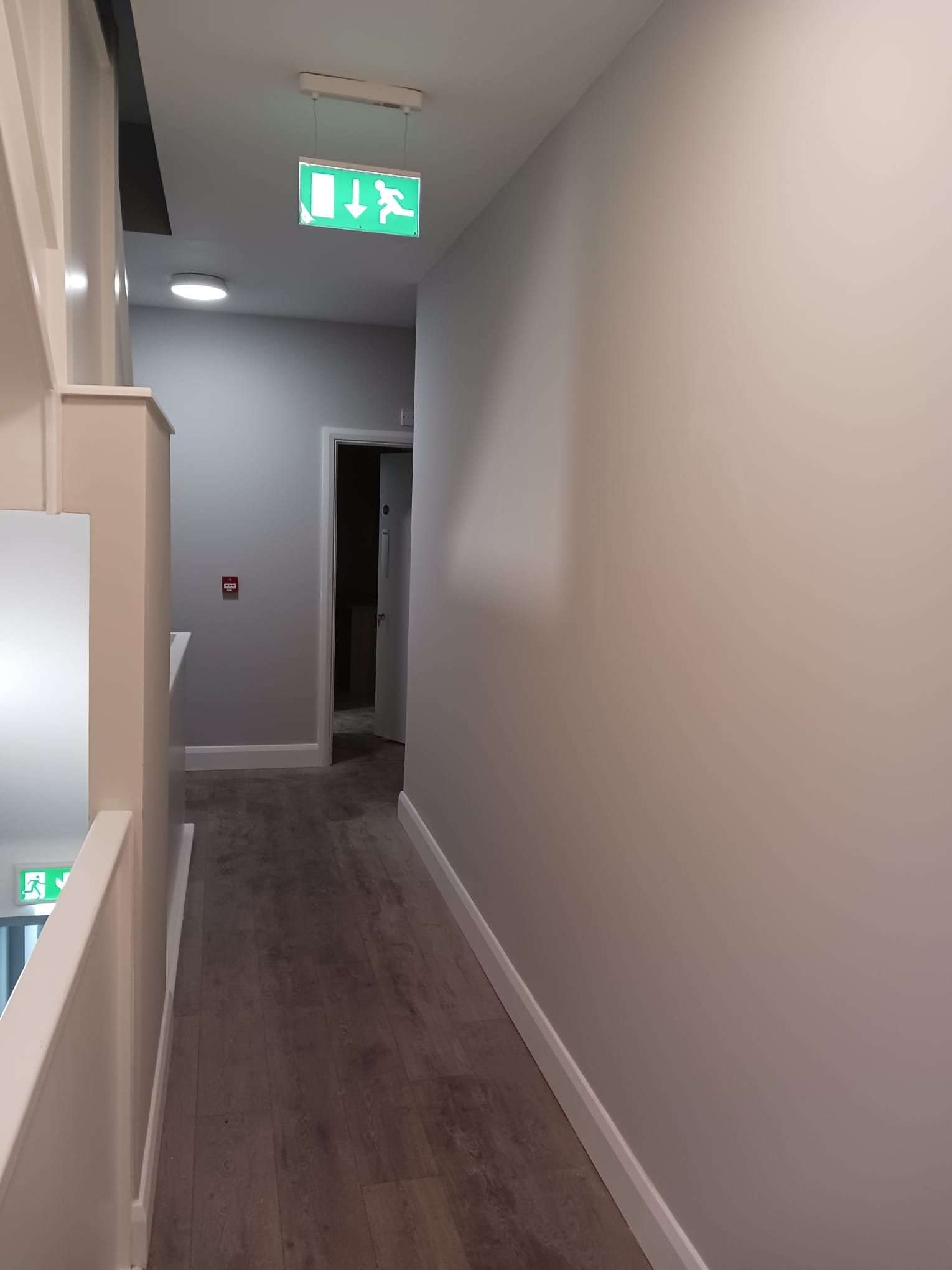 Gallery image image-18