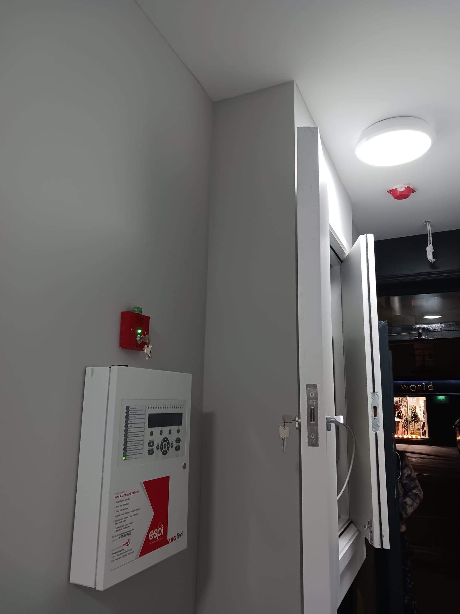 Gallery image image-20