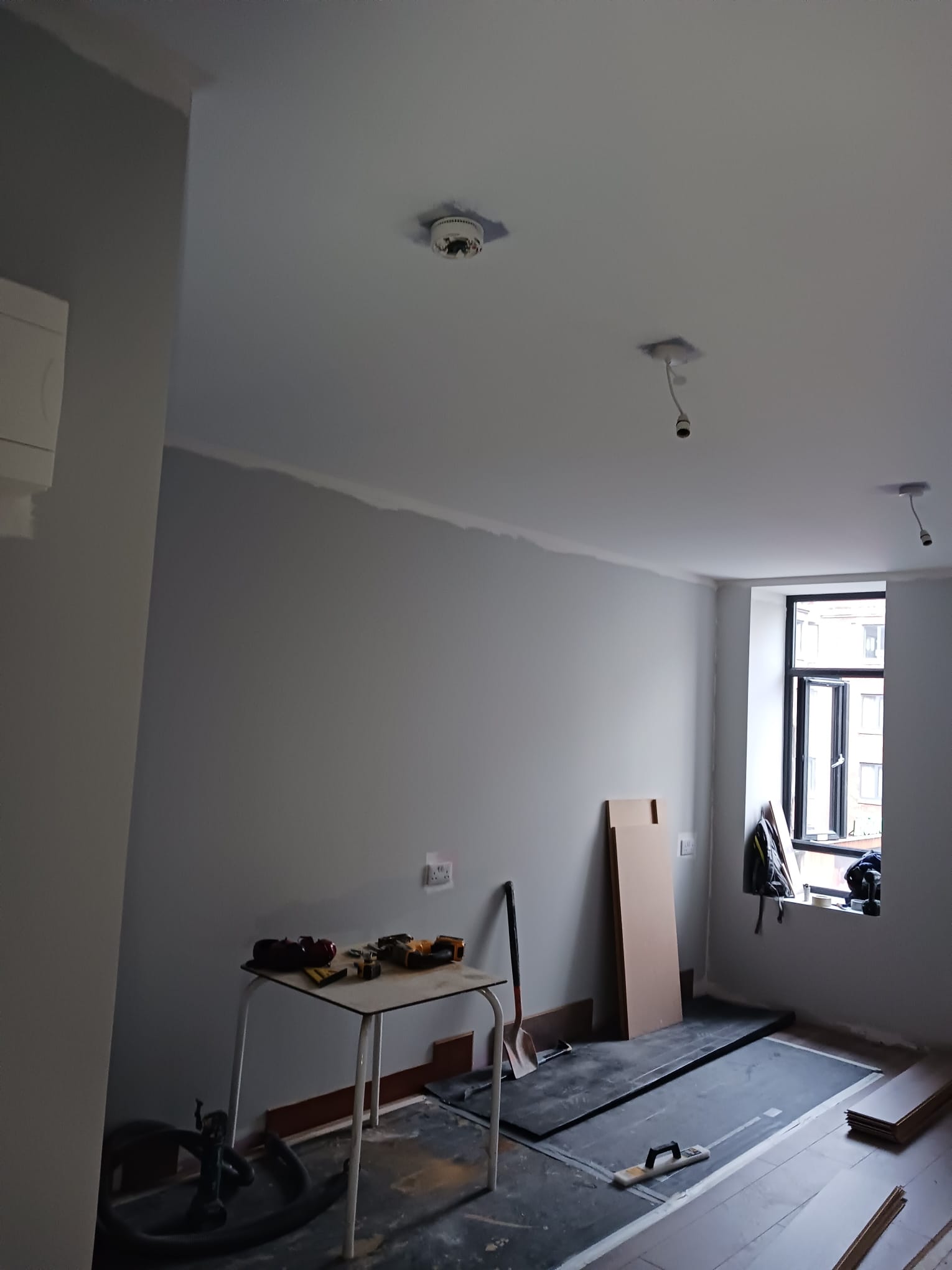 Gallery image image-23