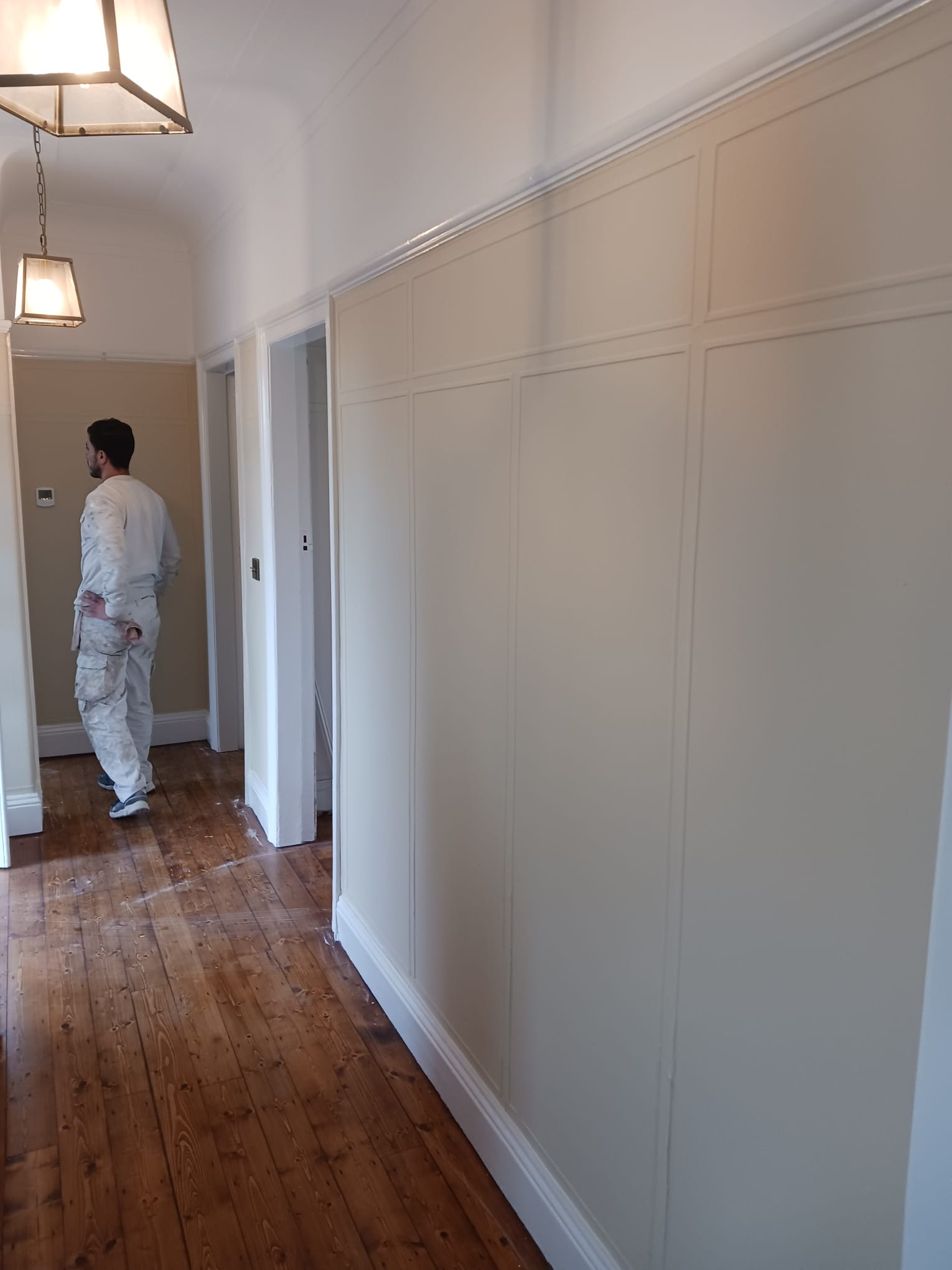 Gallery image image-25