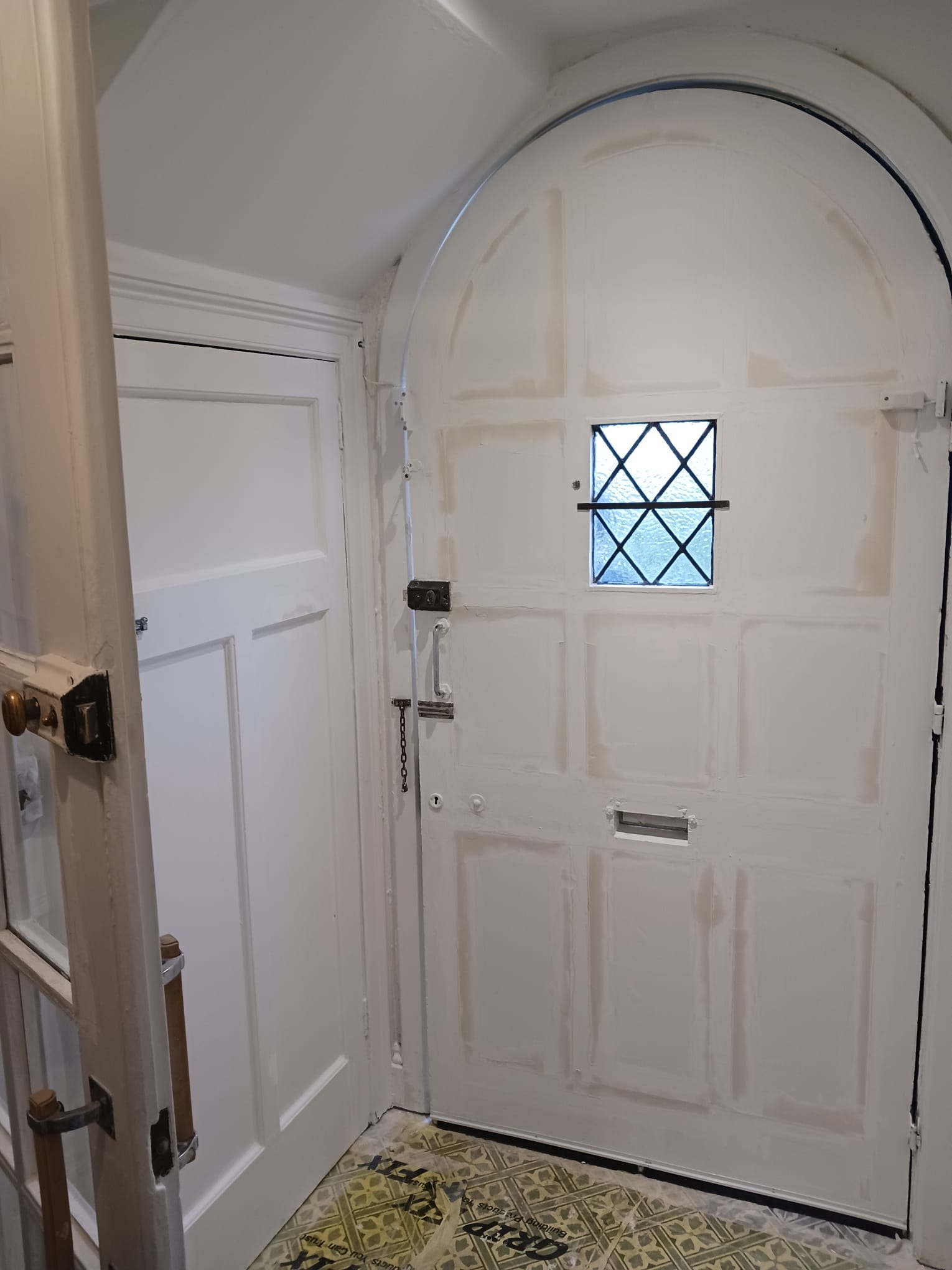 Gallery image image-28