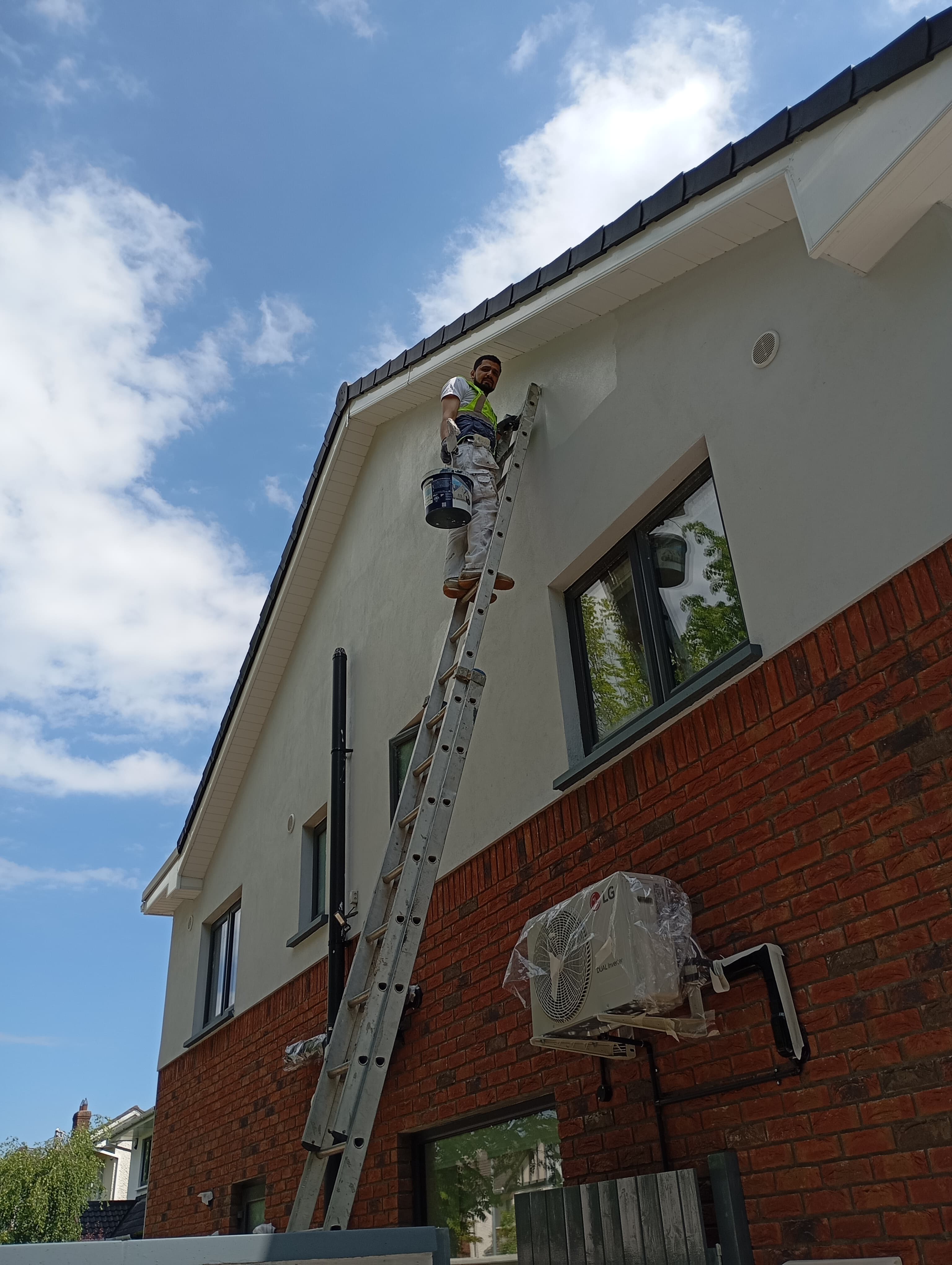 Gallery image image-3