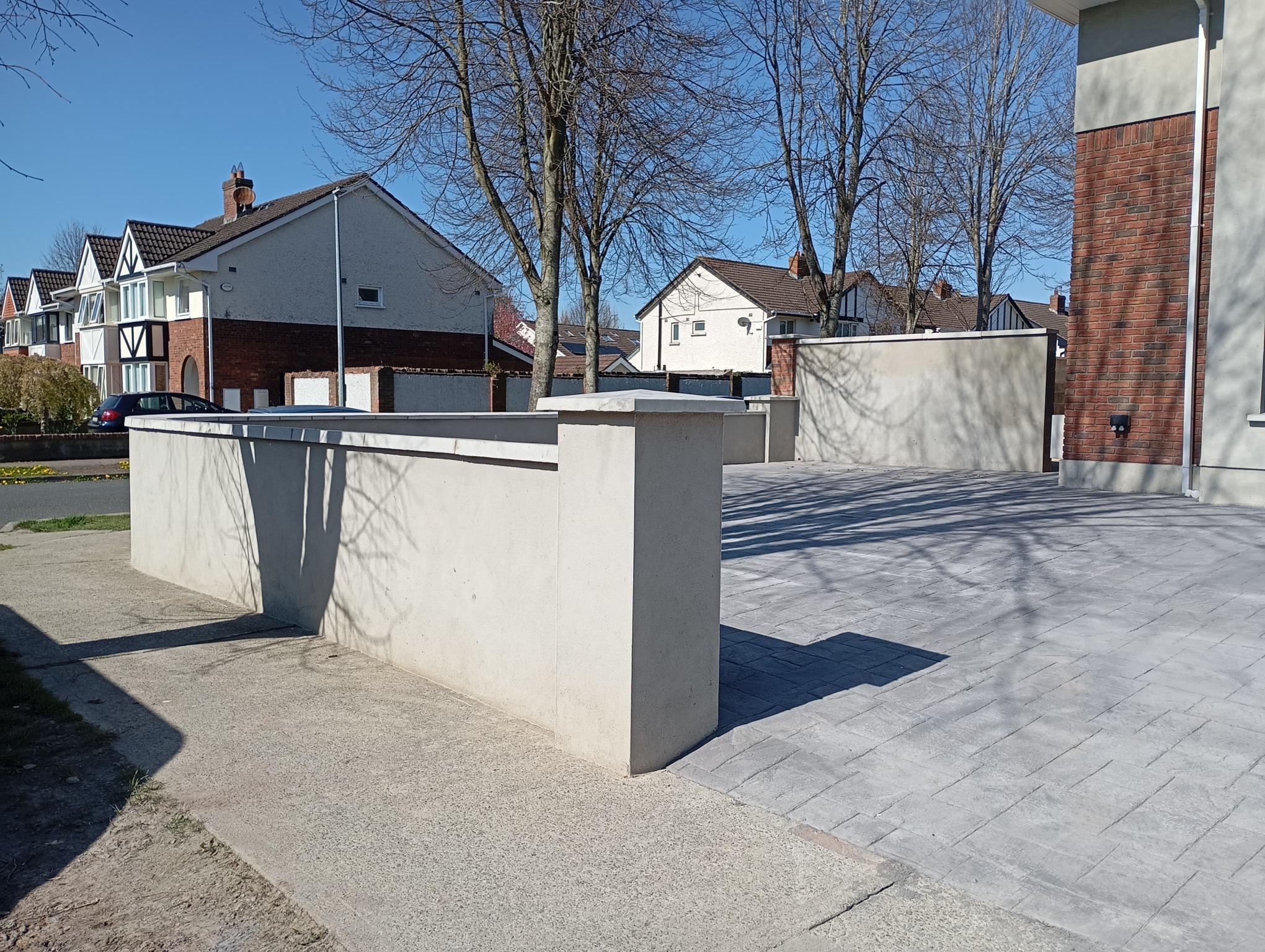 Gallery image image-5