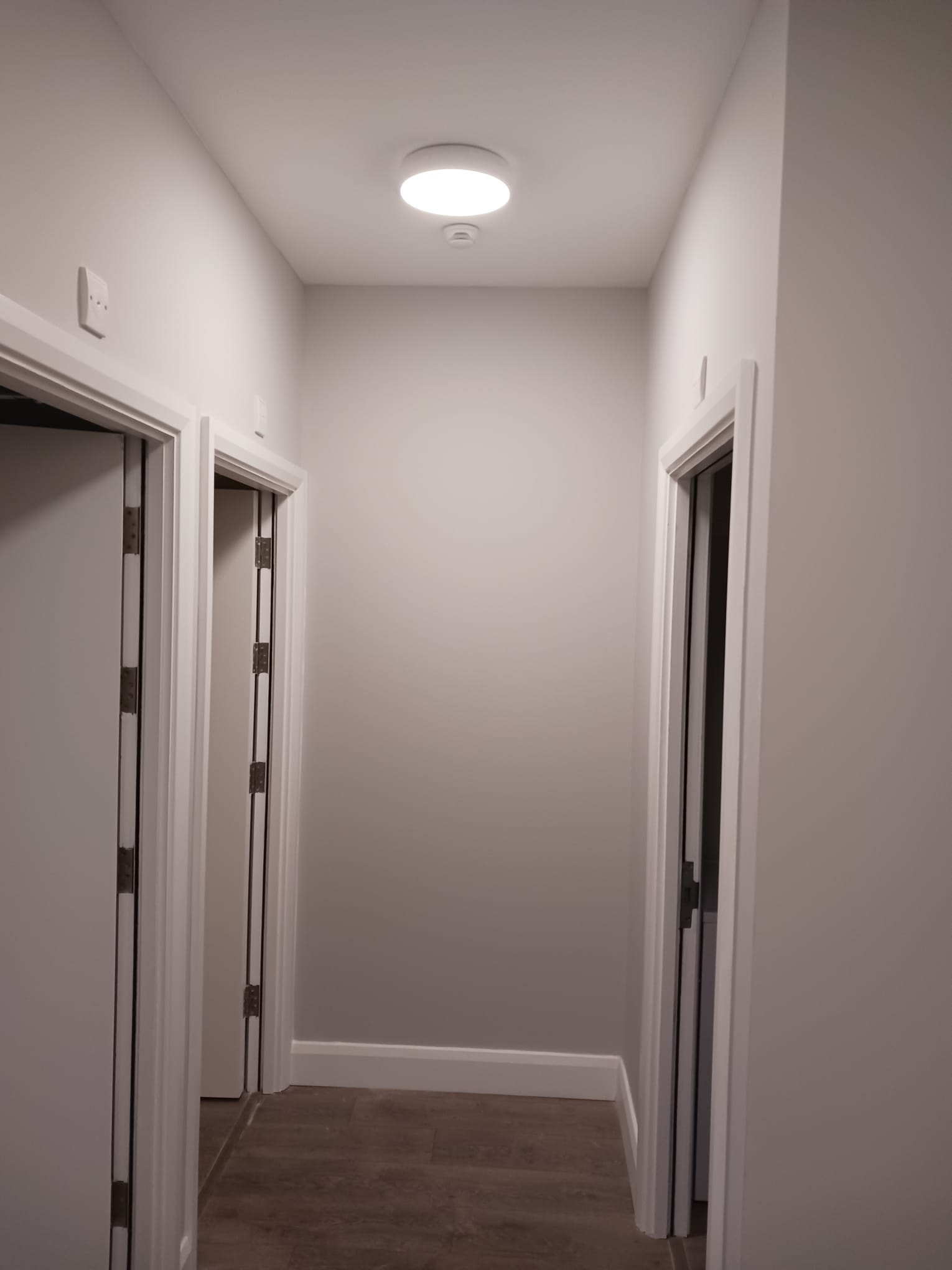 Gallery image image-6