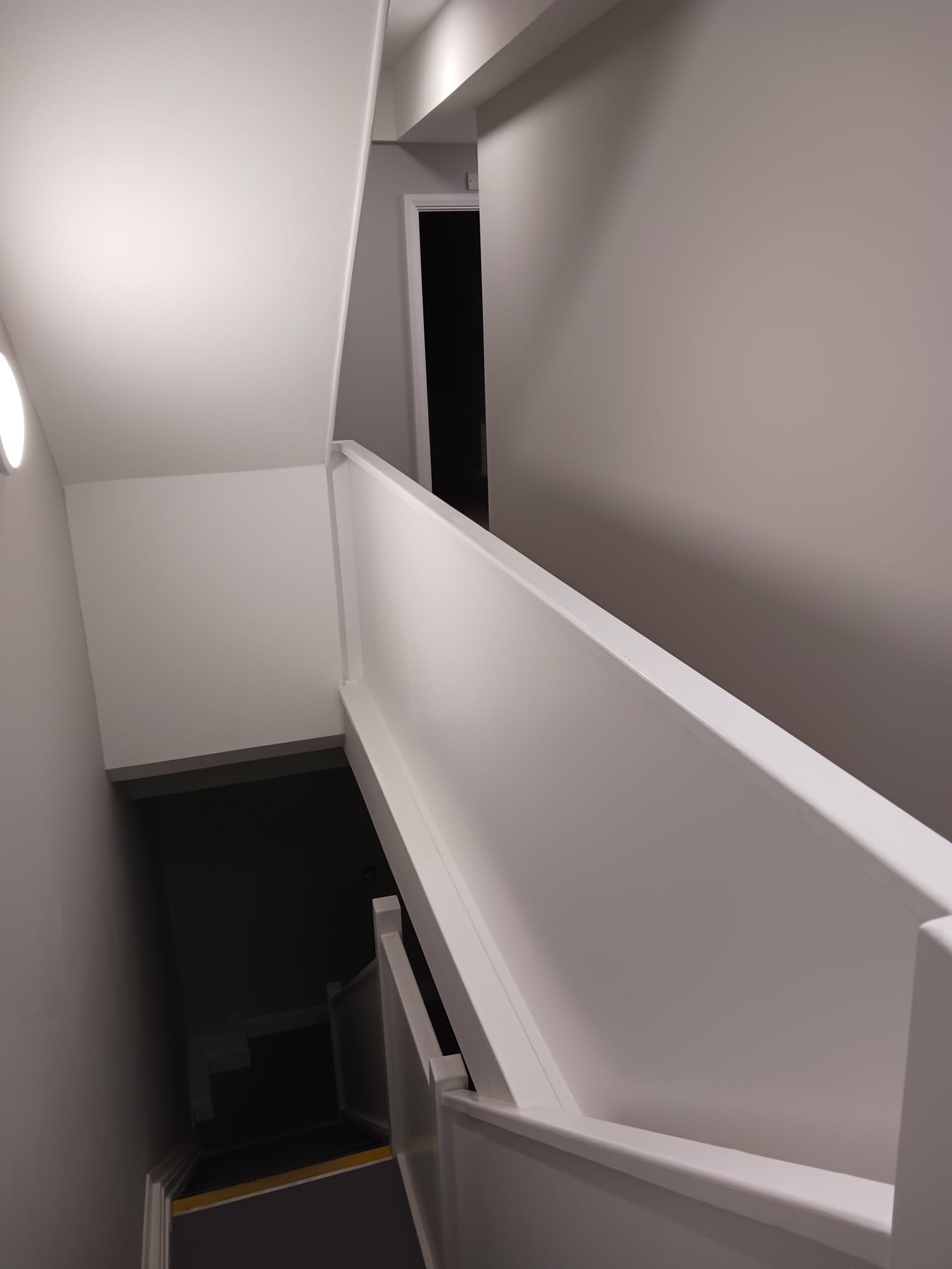 Gallery image image-7